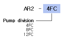 AR2-FC1.gif
