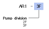 AR1-F1.gif