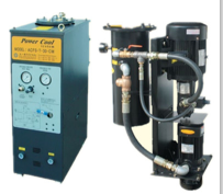 1561965255609357.png 11.png