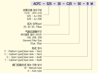 1561965411721208.png 22.png