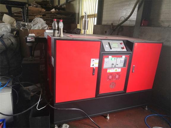 1575009097326367.jpg b97f4c314f3dad01d3ca92c7bd37b6b.jpg