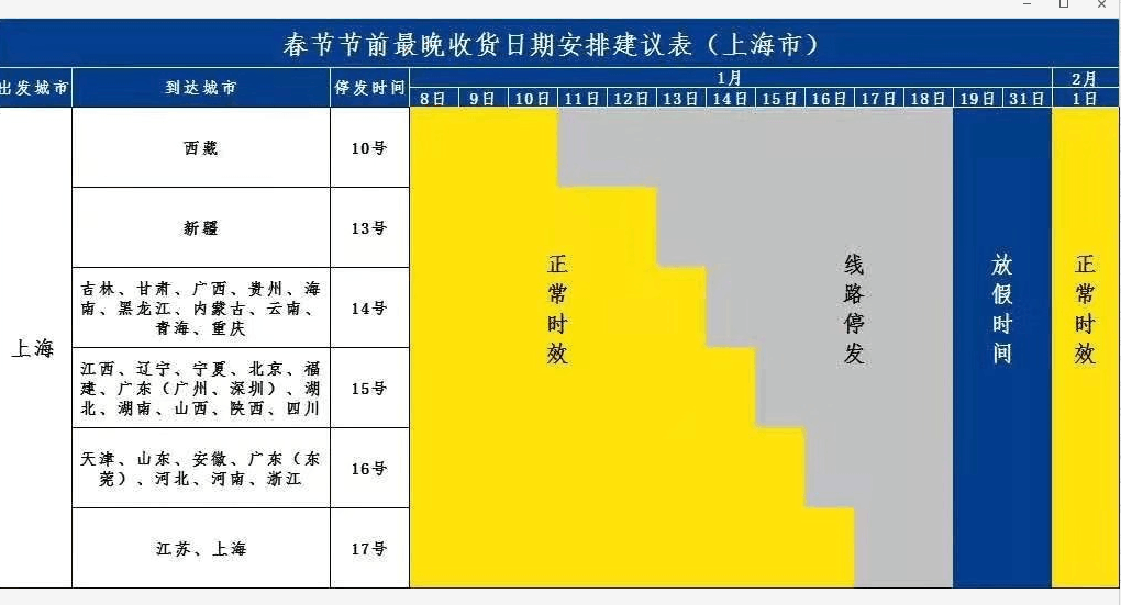 1578021467845144.png 3M45(2F22Q33M@%L2LAQZOT.png