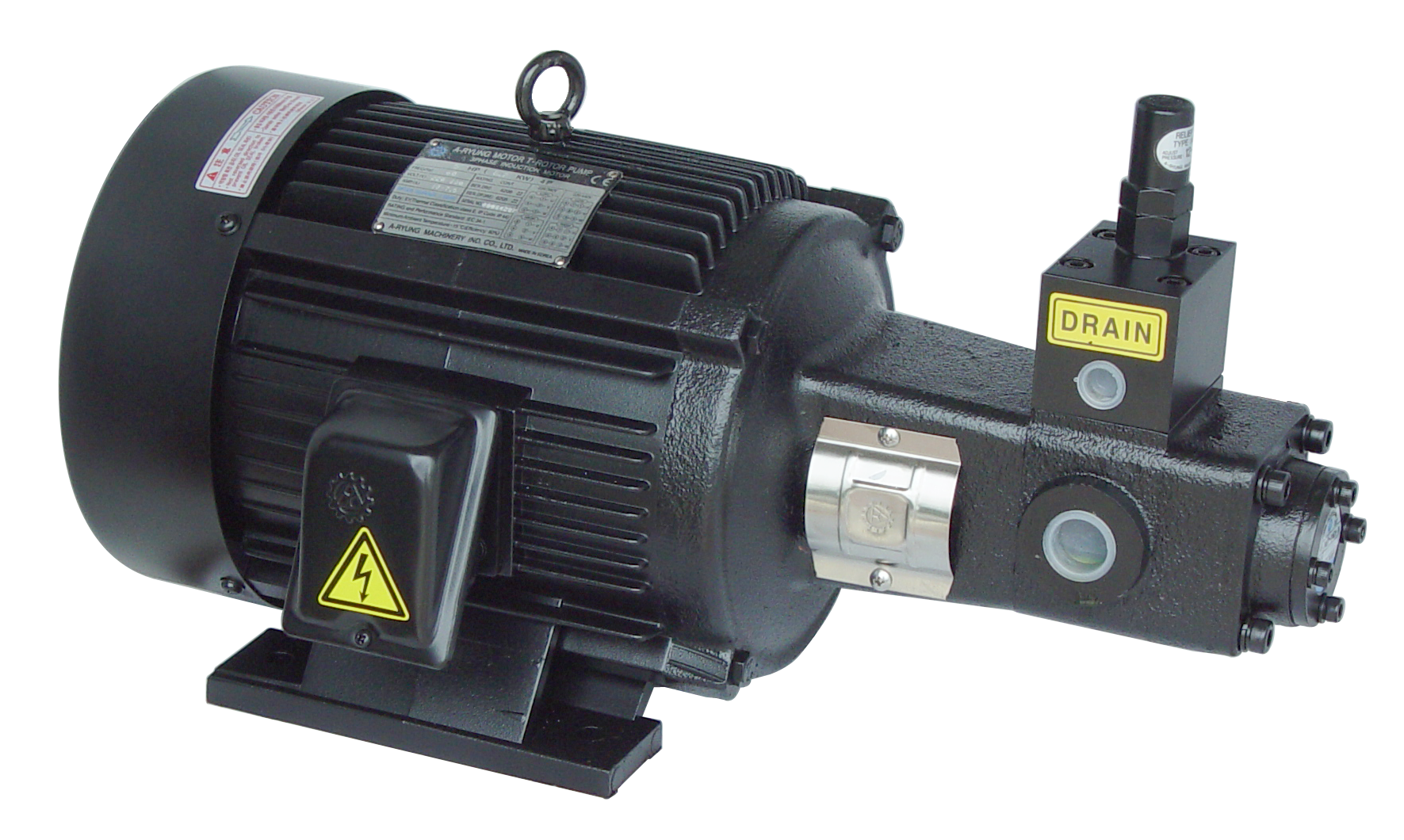 108p-2 [AMTP-216CHVB-30].png