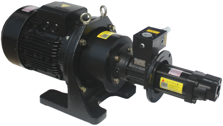 106P-2 [AJM-250_H-VB].png