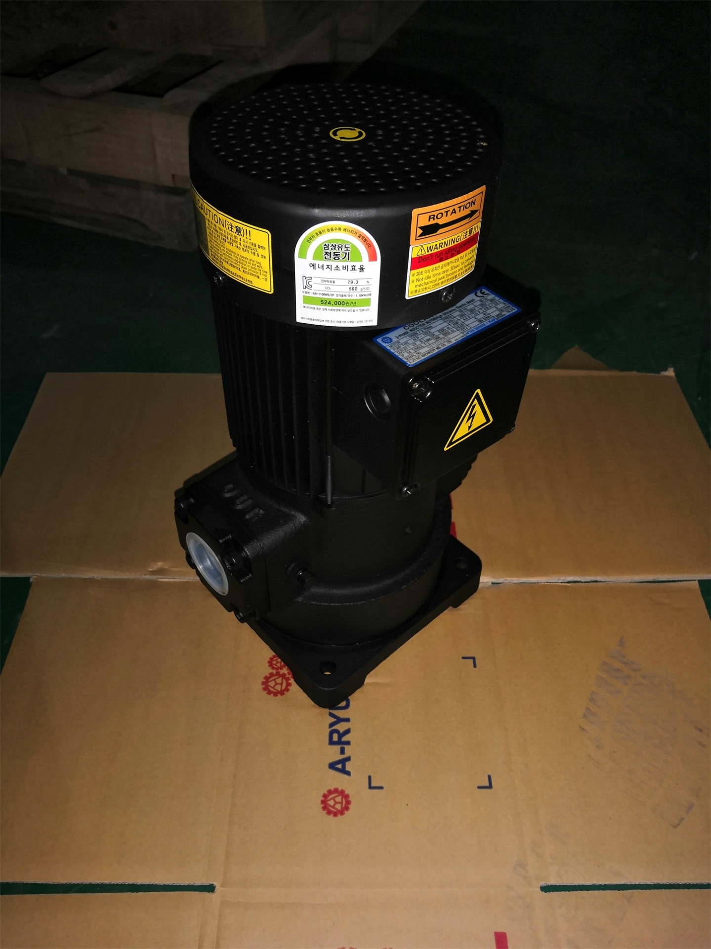 1694399519288724.jpg be1cf08de48d81ee98a47f74aa3f007.jpg