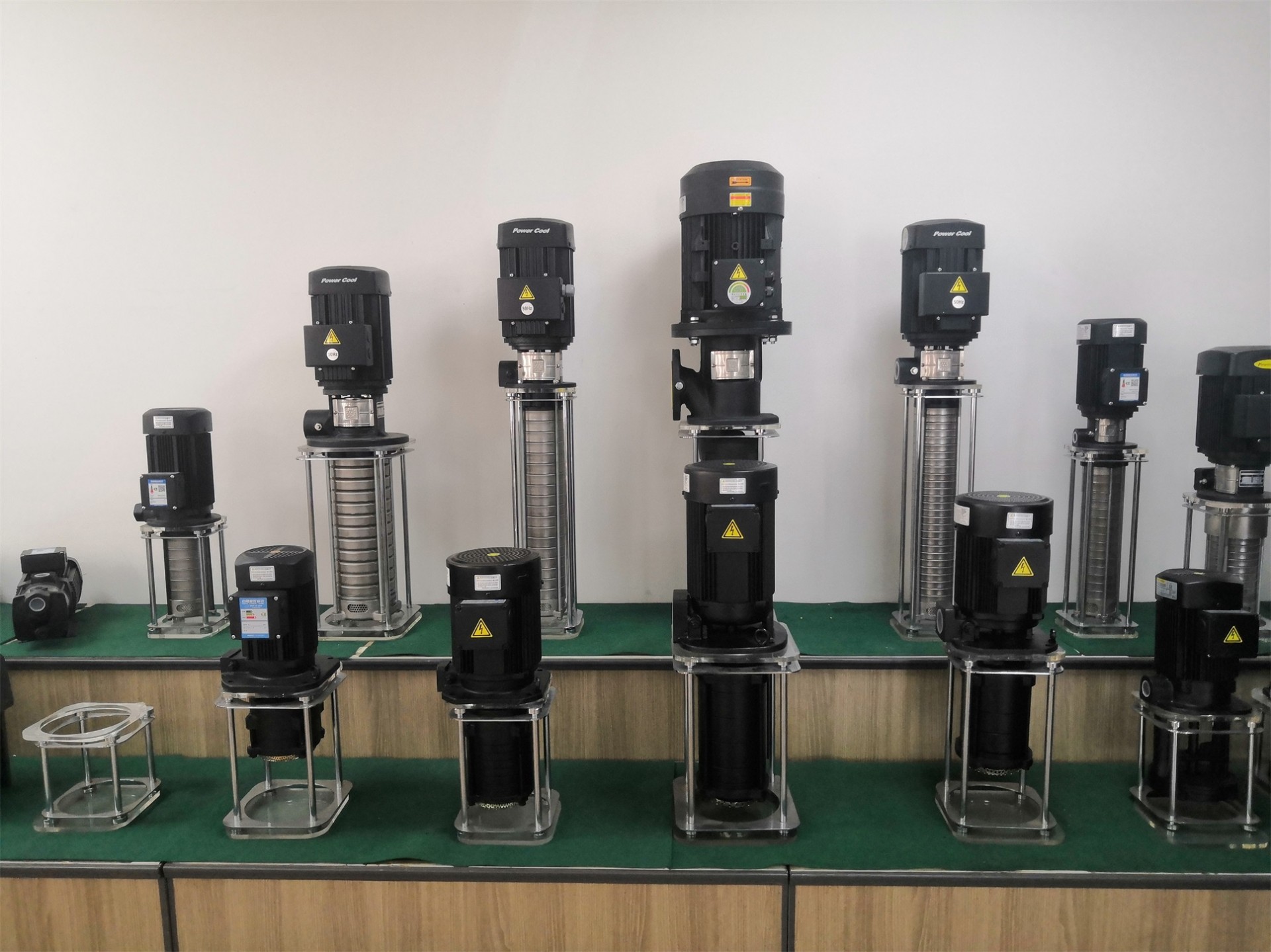 1694567203826444.jpg 580cff932dc7d42ce253e066a23d794.jpg